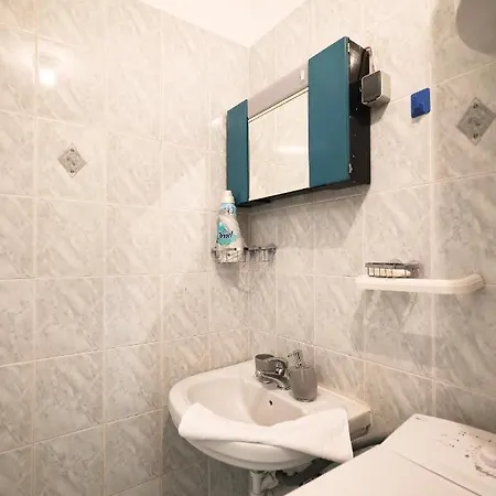Apartment Old Town Pino Ae1574